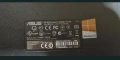 лаптоп Asus R510C Notebook PC., снимка 11