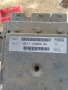 Компютър двигател Форд транзит 2.2тдци 6C11-12A650-AH 9DCH, снимка 2