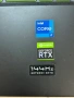 Лаптоп HP Pavilion 17 MD-17 GJRT , снимка 8