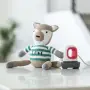 Термопреса за дрехи Cricut EasyPress Mini, снимка 6