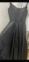 Wedding dress нова , снимка 3