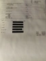 Реновиран Brother mfc 8460n, снимка 3