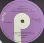 Vinyl (Deep Purple - Mark I & II), снимка 3
