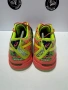 Маратонки ASICS GEL NOOSA. Номер 46, снимка 6