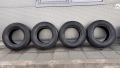 Michelin 265 70 R17 DOT 2018, снимка 8