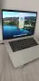 MacBook Pro 15" 2017 | 16GB RAM | 512GB SSD, снимка 1