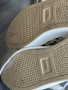 PUMA дамски маратонки , снимка 6