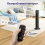 Вентилатор тип кула Levoit TempSense 36 DC Tower Fan (92 см), снимка 4