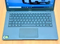 Core i5-10310U / 8GB RAM / 256 SSD / Dell Latitude 7310 / 13.3 FHD IPS, снимка 5