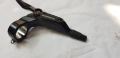 Ляво лостче за хидравлична спирачка Shimano BL-M315, снимка 9