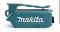 Makita ADP06-CXT, снимка 2