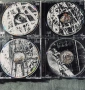 Led Zeppelin , снимка 9