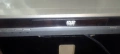 DVD player , снимка 6