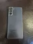 Samsung Galaxy - S21, снимка 3