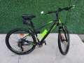 Sprint Apolon Pro 29 L перфектен с подобрения, снимка 1