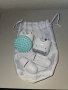 Епилатор Braun Silk Epil 9 Wet & Dry, снимка 3