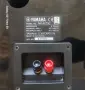 Yamaha. NX- E 700, снимка 7