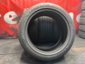 255 45 20, Летни гуми, Goodyear EagleF1Asymmetric3, 4 броя, снимка 4