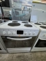 готварска печка обикновени котлони GORENJE прочетете обявата , снимка 3