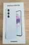 SAMSUNG A55 в Гаранция, снимка 1