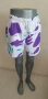 Nike Woven Short Mens Size M НОВО! ОРИГИНАЛ! Мъжки Къси Панталони!, снимка 2