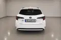 Toyota Corolla Touring Sport, 1.8 Hybrid, ГАРАНЦИОННА, снимка 6