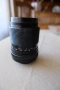 Carl Zeiss Jena 135mm f3.5 Lens. M42 Mount, снимка 3