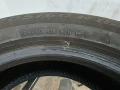 2бр зимни гуми 205/60/16 PIRELLI L06207 , снимка 4