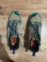 Продавам Adidas Terex , снимка 6