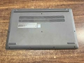 Lenovo IdeaPad Slim 3 15IAH8, i5-12450H, 16GB Ram, снимка 4