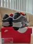 Nike Air Max 90 PRM , снимка 5
