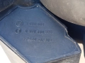 Всмукателен колектор + DISA клапа за BMW E46 316i и 318i - M43 , снимка 10