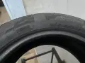4бр всесезонни гуми 205/55/16 NEXEN L06356, снимка 6
