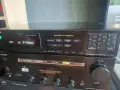 SONY TA-V710 SONY ST-V710L, снимка 2