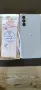Samsung galaxy A13 5G!, снимка 3