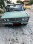 Лада 1500 бензин,цвят зелен, снимка 1