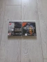 Игри за PlayStation 3, PS3 , снимка 1