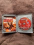 И - PS3 PlayStation 3, снимка 3