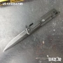 Сгъваем нож Browning 100х220 , снимка 1