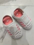 Adidas детски сандали, снимка 9