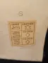 Летни женски обувки (38), снимка 6