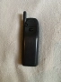 Nokia 5110 Нокиа, снимка 3
