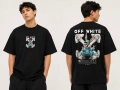 ♣️Мъжка тениска 💫Off White💫 3 модела 👇👇👇, снимка 2