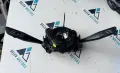 1ea953507g лентов кабел с лостчета за фарове мигачи и чистачки от Volkswagen ID.3 Pro , снимка 1