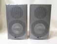 Canton GLE 401 Loudspeaker System, снимка 6