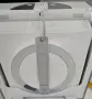 робот за почистване на прозорци Ecovacs WINBOT W2 Pro Omni., снимка 3