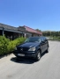 Mercedes ML230 / МЕРЦЕДЕС МЛ230, снимка 1