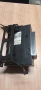 cd changer сд чейнджър бмв е91 bmw e91, снимка 1