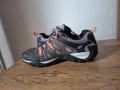 Merrell мъжки обувки 41 номер. , снимка 6