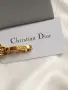 Dior дамска чанта, снимка 3